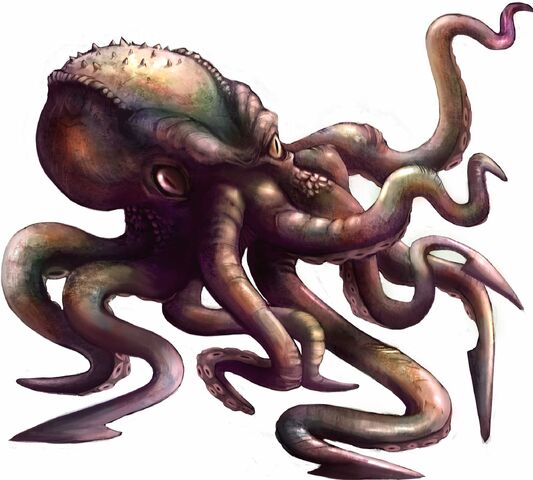 File:Tentacled horror.jpg