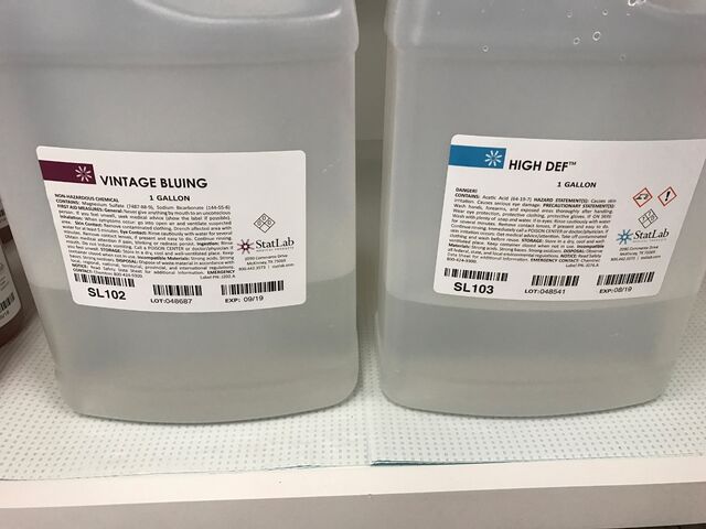 File:H&E protocol 3.jpg