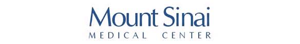 File:Mountsinaimedicalcenter.jpg