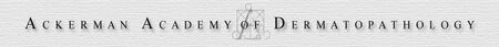Ackerman-academy-logo