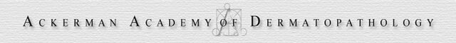 File:Ackerman-academy-logo.jpg