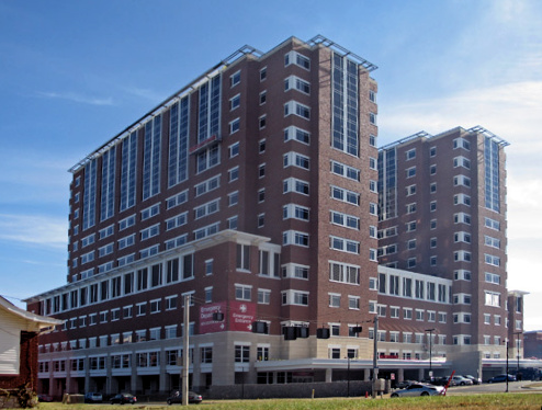 File:NEW UK hospital.jpeg