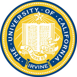Uci logo