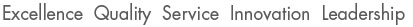 File:Nybc-tagline.jpg