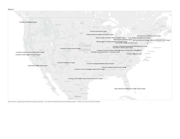 File:Transfusion fellowships Map.jpg