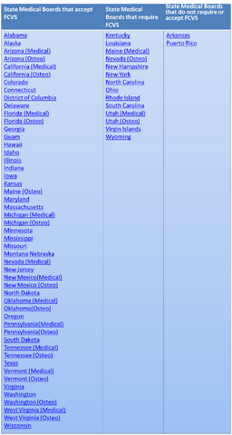 File:TABLE.png