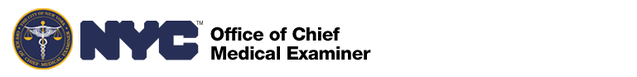 File:Agency banner2.gif