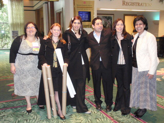 File:Texas Society of Pathologists meeting.jpg