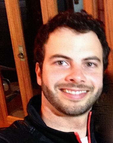 File:Lucas Machado headshot.jpg