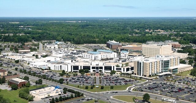 File:Rsz photo-campus-aerial-09.jpg