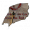 Scroll Fragment.png