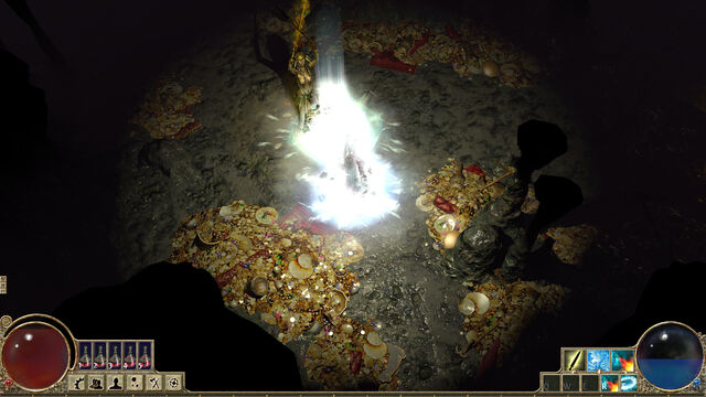 File:Caverns Merveil.jpg
