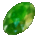 Skill gem dex