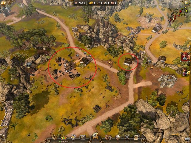 File:Wt7 ac coalcamp.jpeg