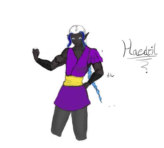 File:Haedril play.jpg