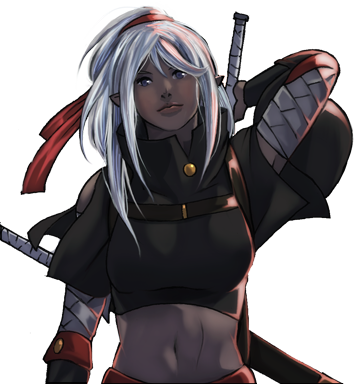 File:Charactertarunasmall.png