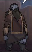 Dwarf