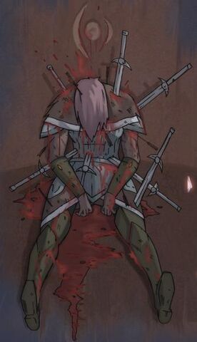 File:Nir'va Fallen.jpg