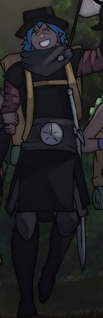 File:Off to see the overworld.png