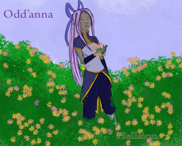 File:Oddanna2.png