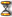 Hourglass