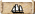 Scroll crayer