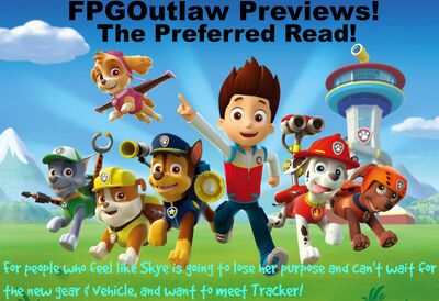 Season 3.FPG
