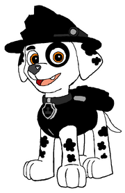 Ocho