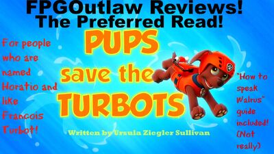 Pups Save the Turbots.FPG