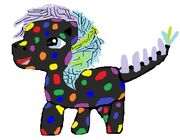 Black Rainbow