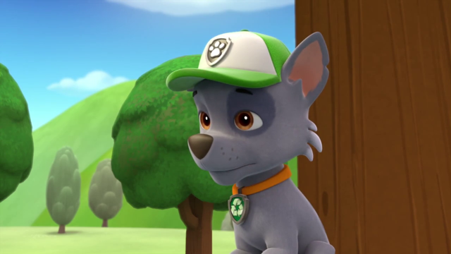 Category:Sad Songs | PAW Patrol Fanon Wiki | FANDOM powered by Wikia