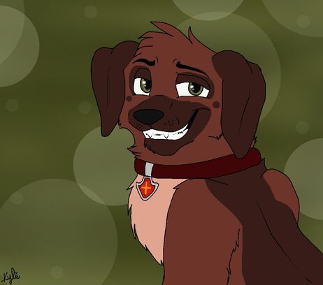 Smug - Copy