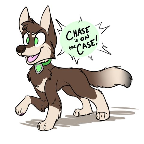 File:Chaseisonthecase.png