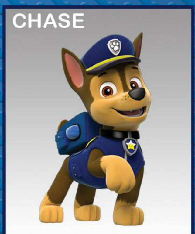 Chase Wiki Paw Patrol Spanish FANDOM Powered By Wikia chase-wiki-paw-patrol-spanish-fandom-powered-by-wikia