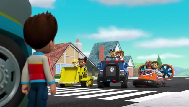 File:PAW Patrol Pups Save a School Bus Scene 47.jpg