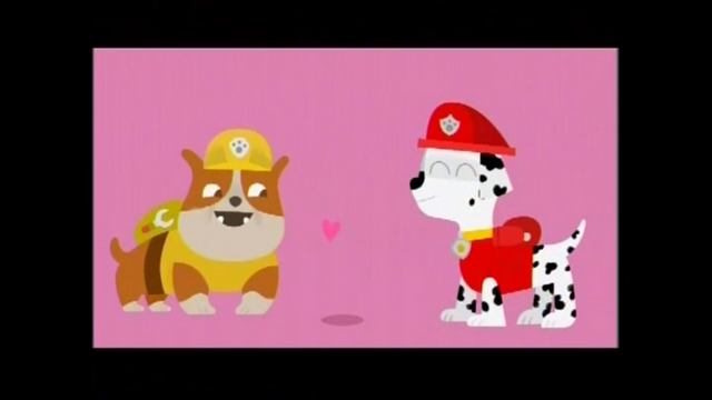File:PPValentinesBumper.png