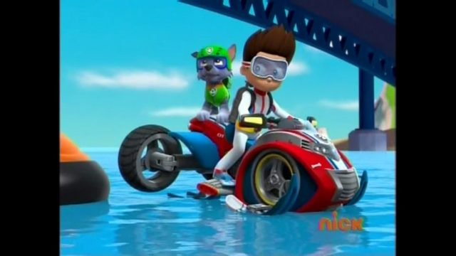 File:Pp585.png