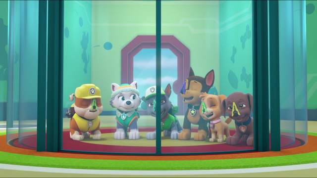 File:Screenshot 2017-01-04-22-01-38.png