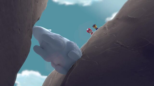 File:Sleepwalking Bear 9.jpg