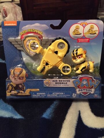 File:AirRescue Rubble.jpg