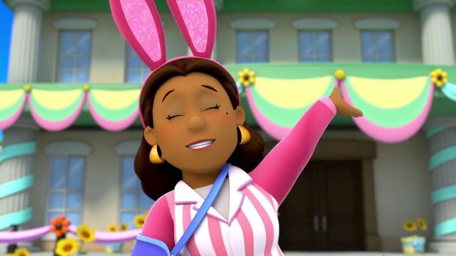 File:PAW.Patrol.S01E21.Pups.Save.the.Easter.Egg.Hunt.720p.WEBRip.x264.AAC 610477.jpg