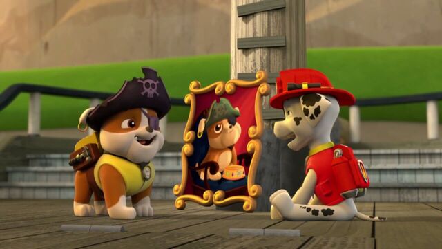 File:PAW.Patrol.S01E26.Pups.and.the.Pirate.Treasure.720p.WEBRip.x264.AAC 1357923.jpg