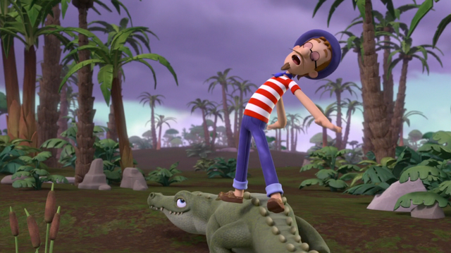 File:PAW Patrol 323A Scene 17 Francois Turbot.png