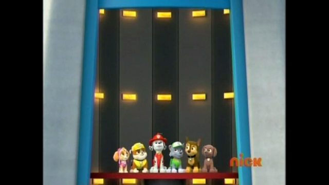 File:Pp667.png