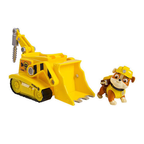 File:Rubble.jpg