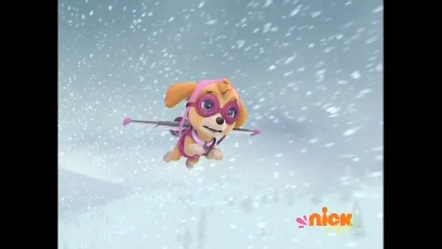 File:S6.png
