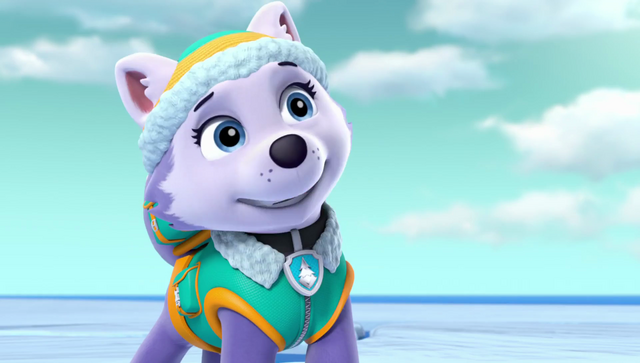 File:Vlcsnap-2017-06-01-02h17m51s375.png