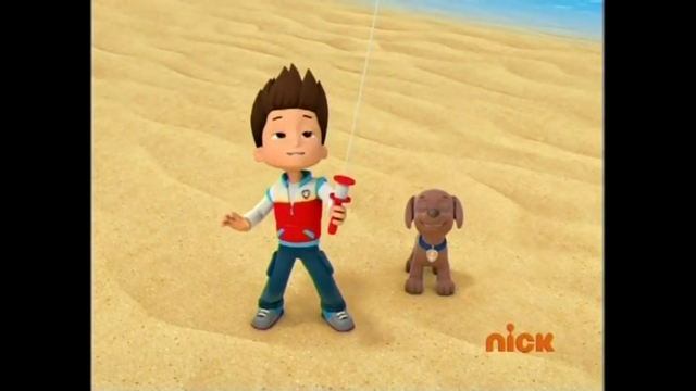 File:Adventure 8.png