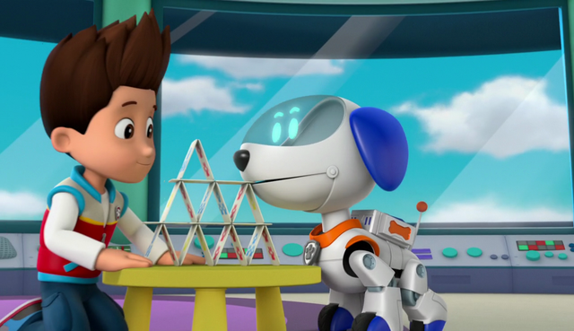 File:Blimp 20.png
