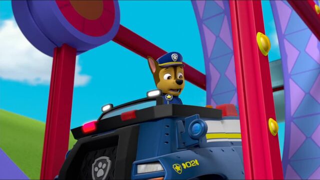 File:Ferris Wheel 46.jpg